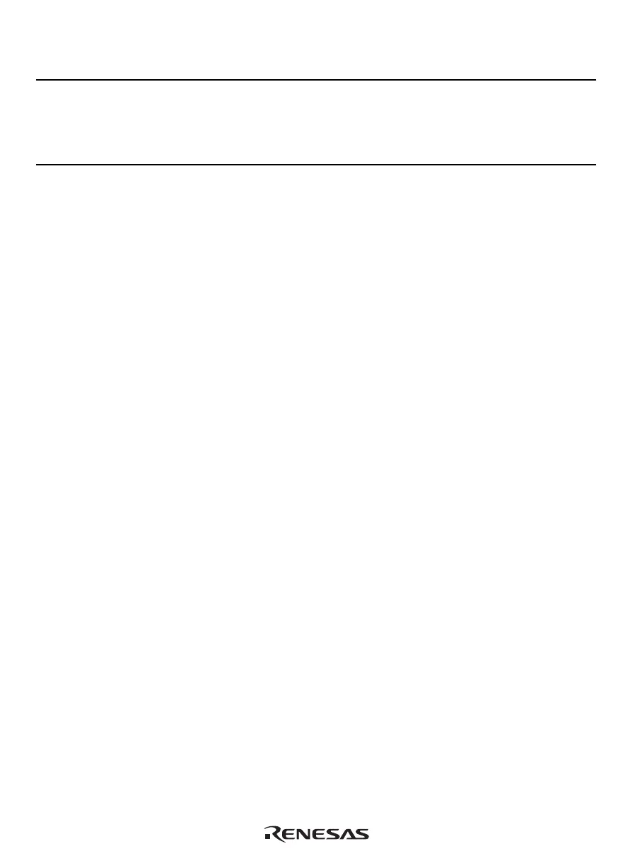 Page #356 background image