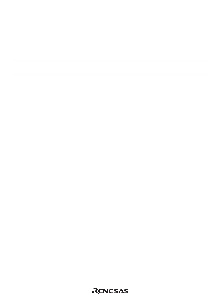 Page #362 background image
