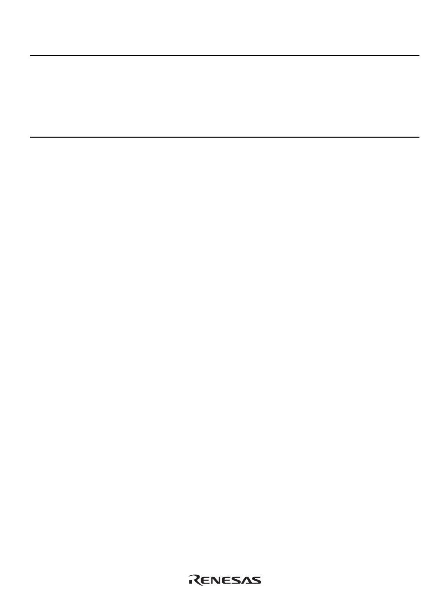 Page #369 background image