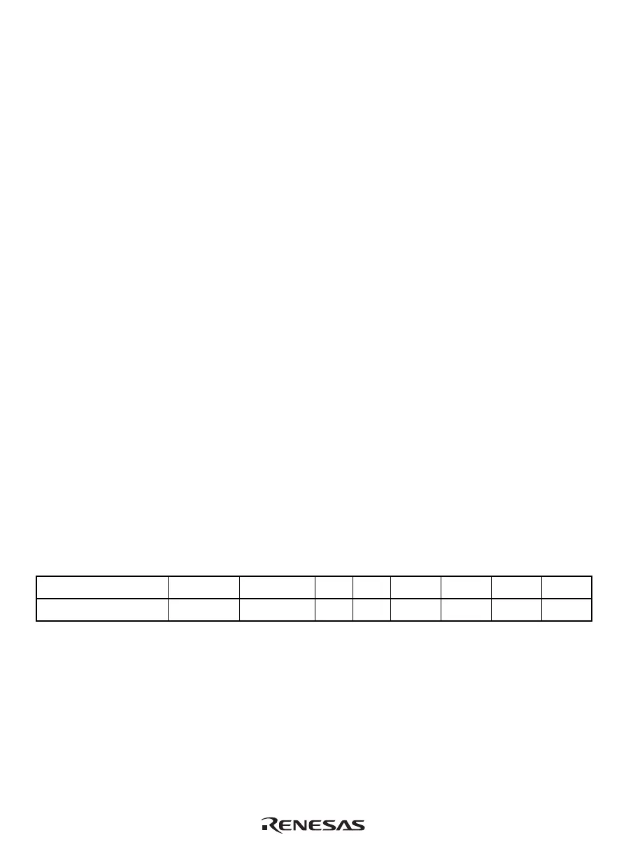 Page #394 background image