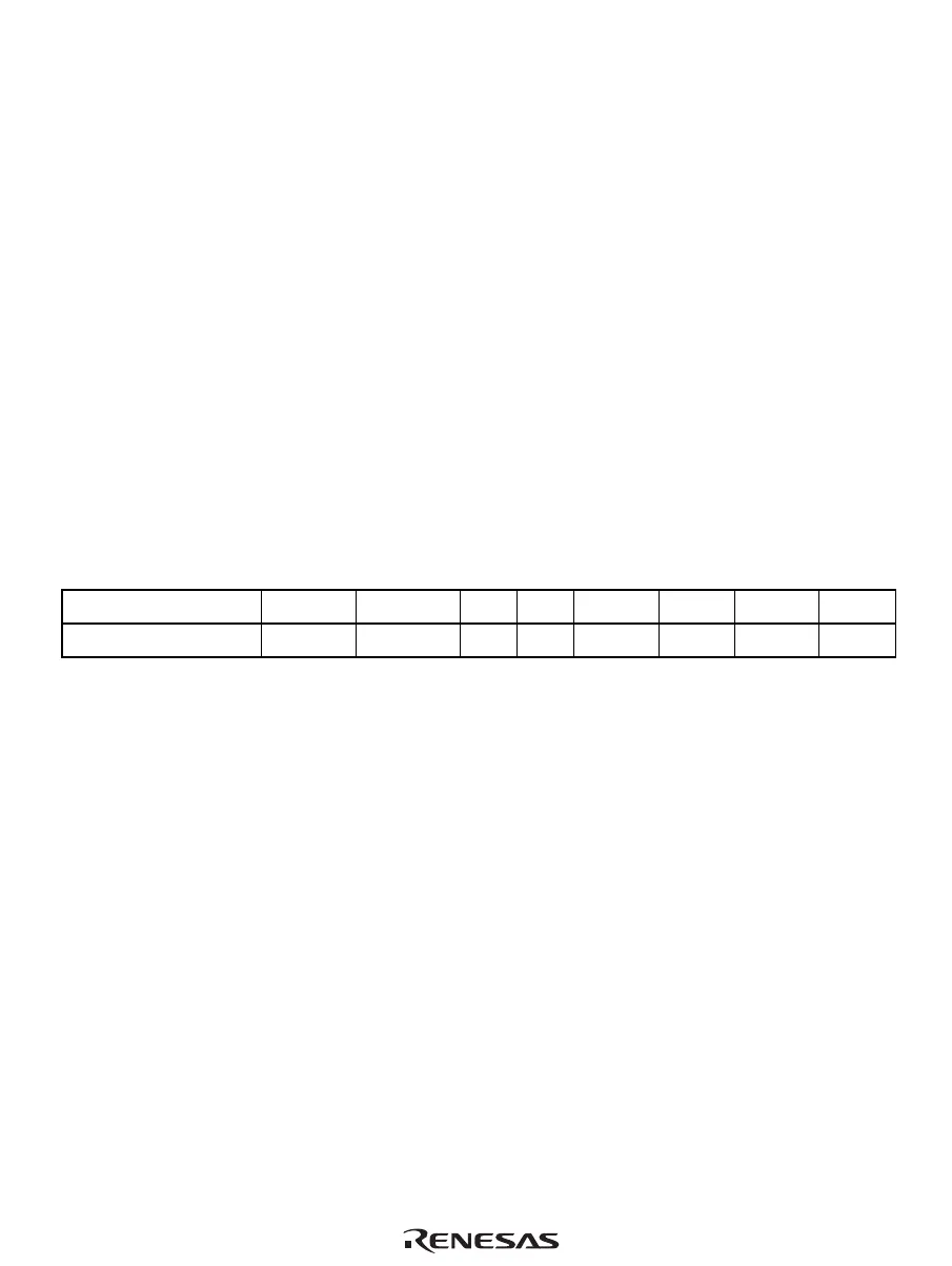 Page #397 background image