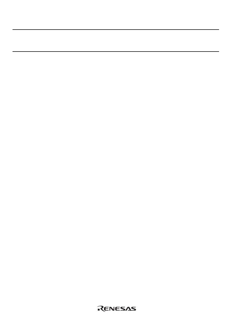 Page #402 background image