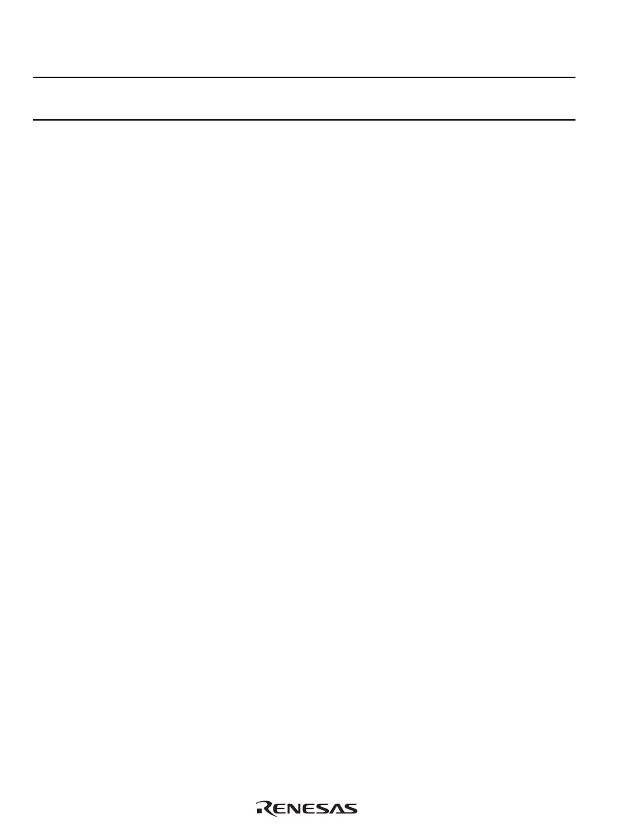 Page #422 background image