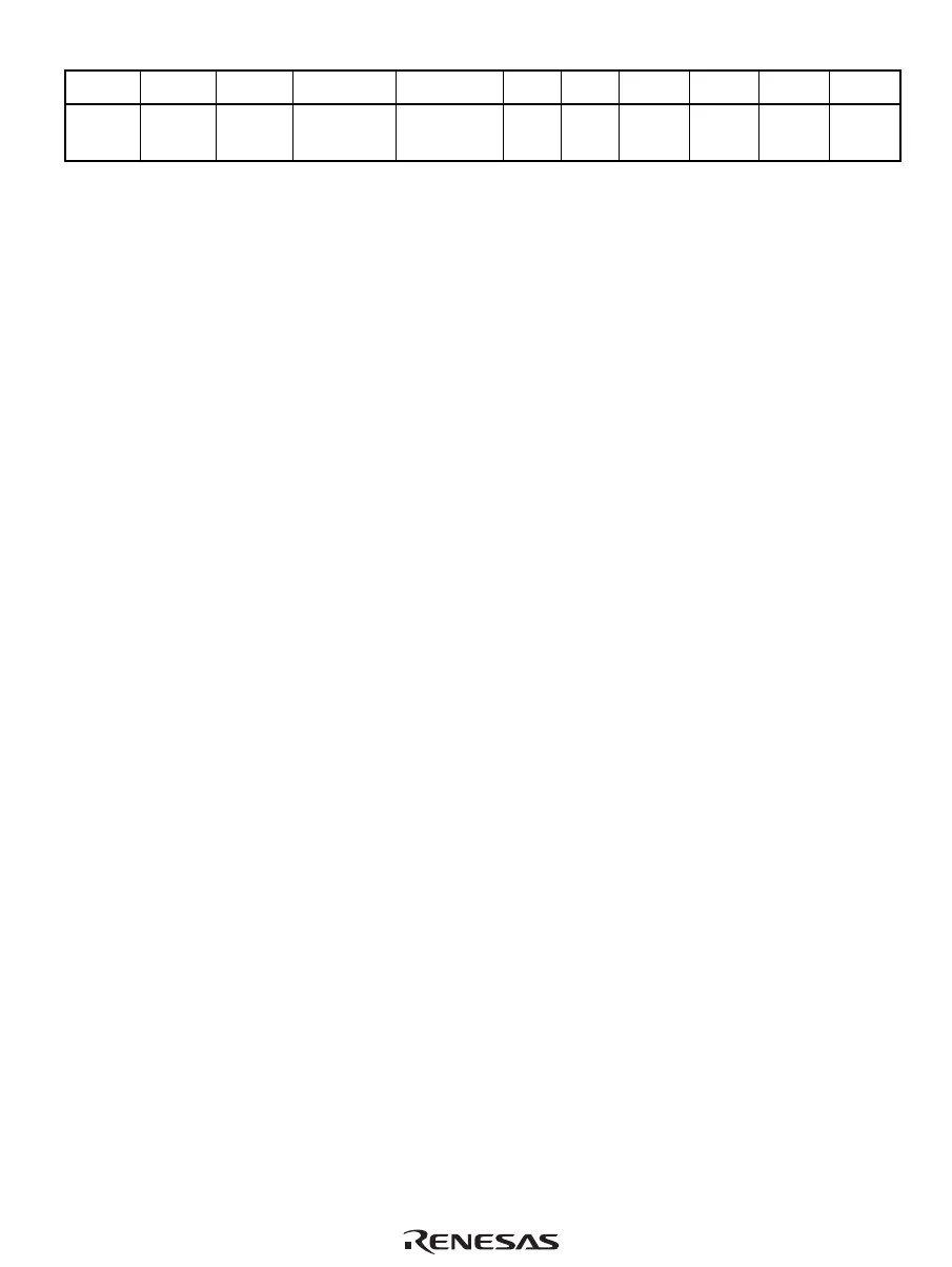 Page #433 background image