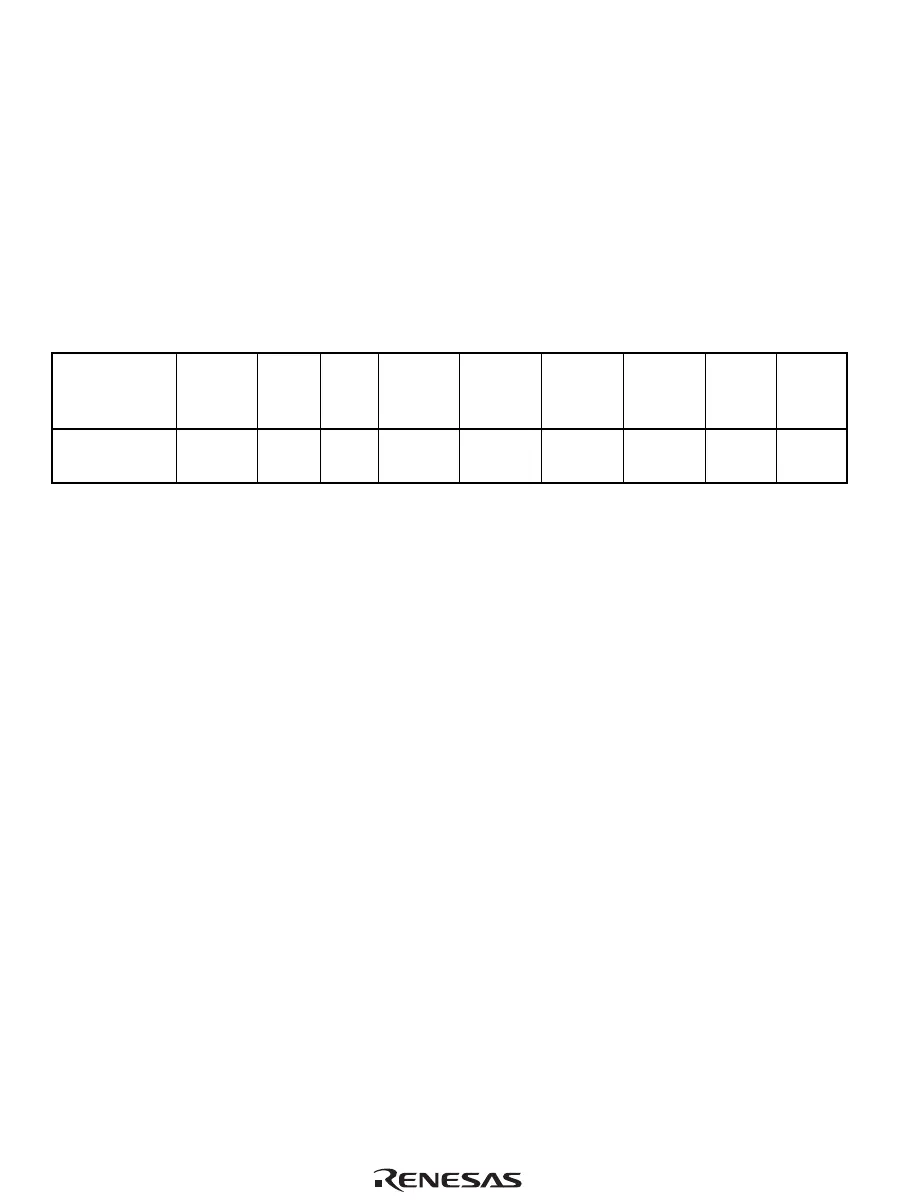 Page #442 background image