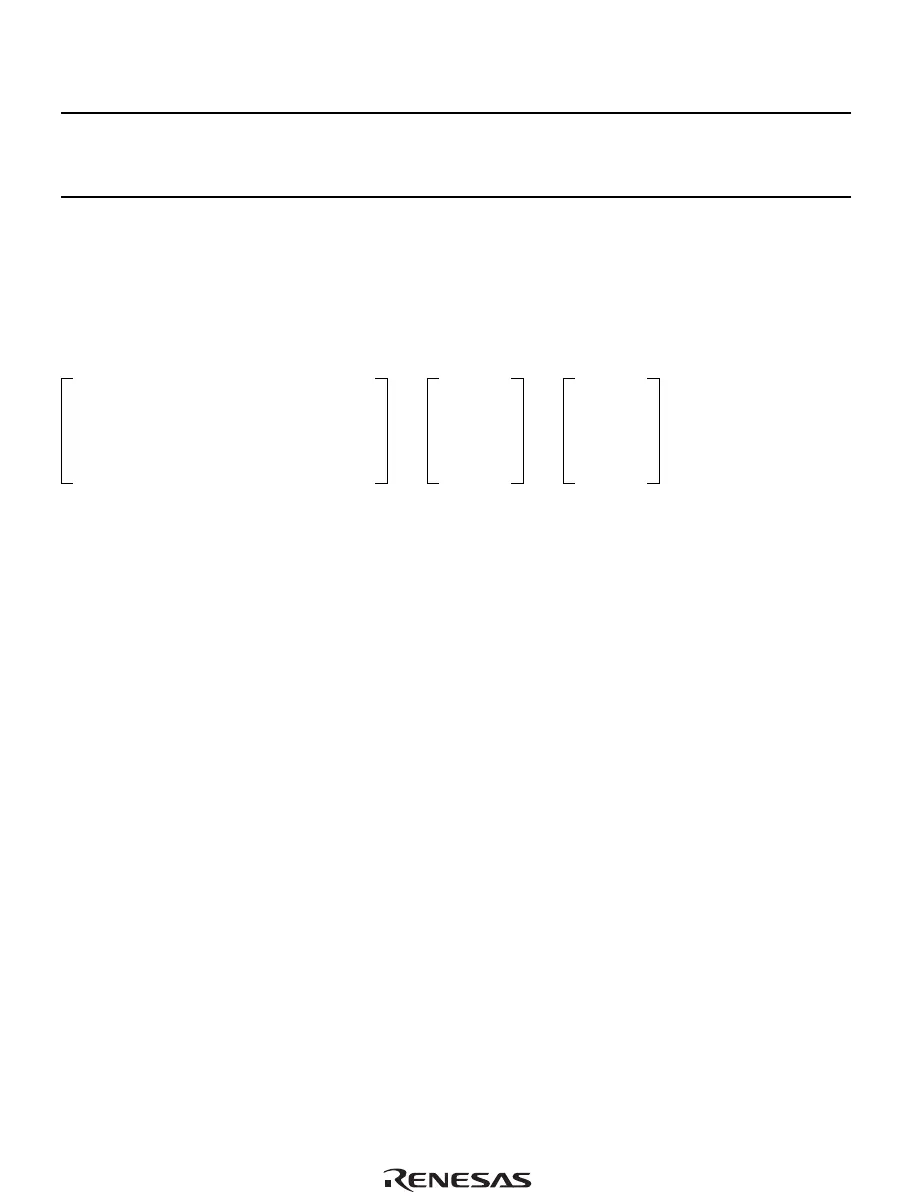 Page #443 background image