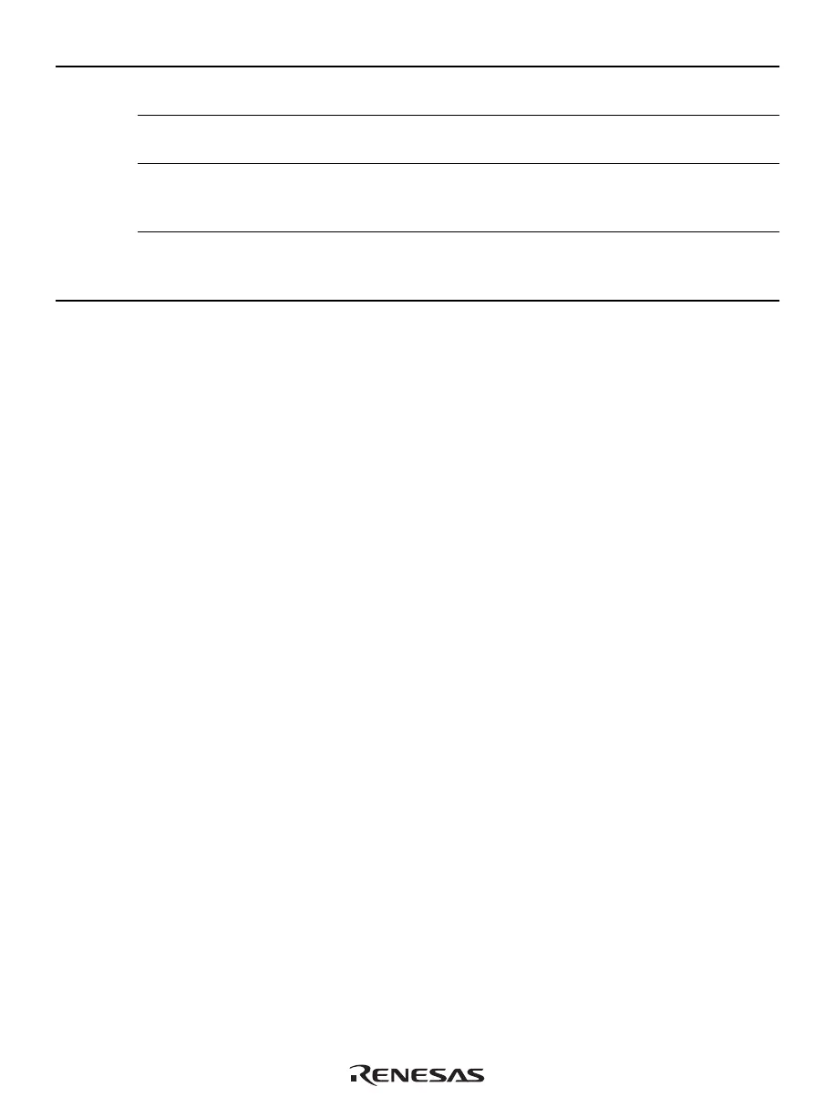 Page #449 background image