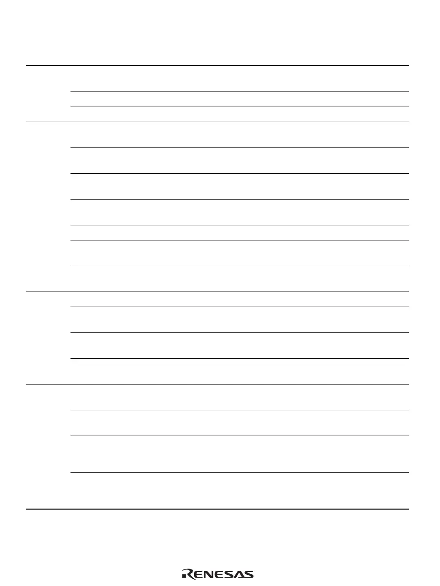 Page #450 background image