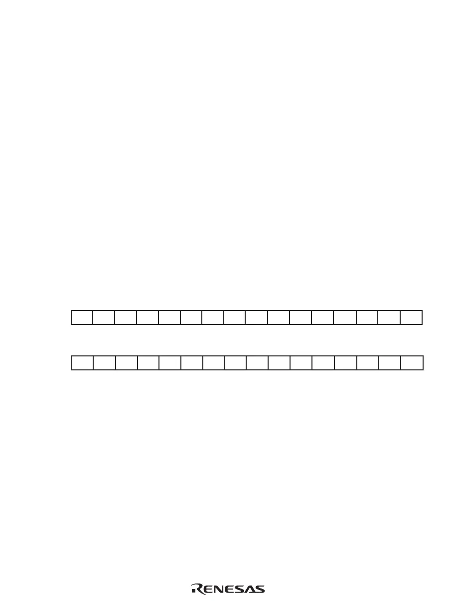 Page #451 background image