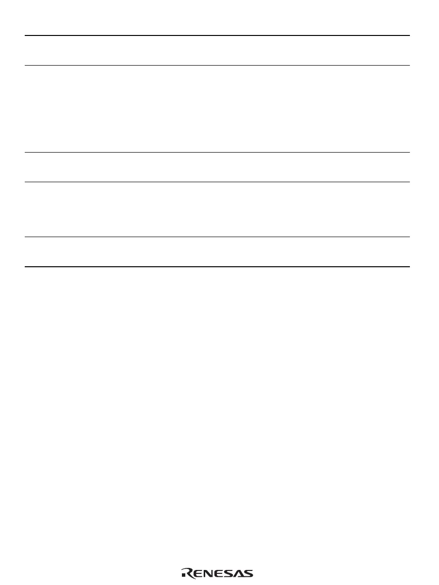 Page #452 background image