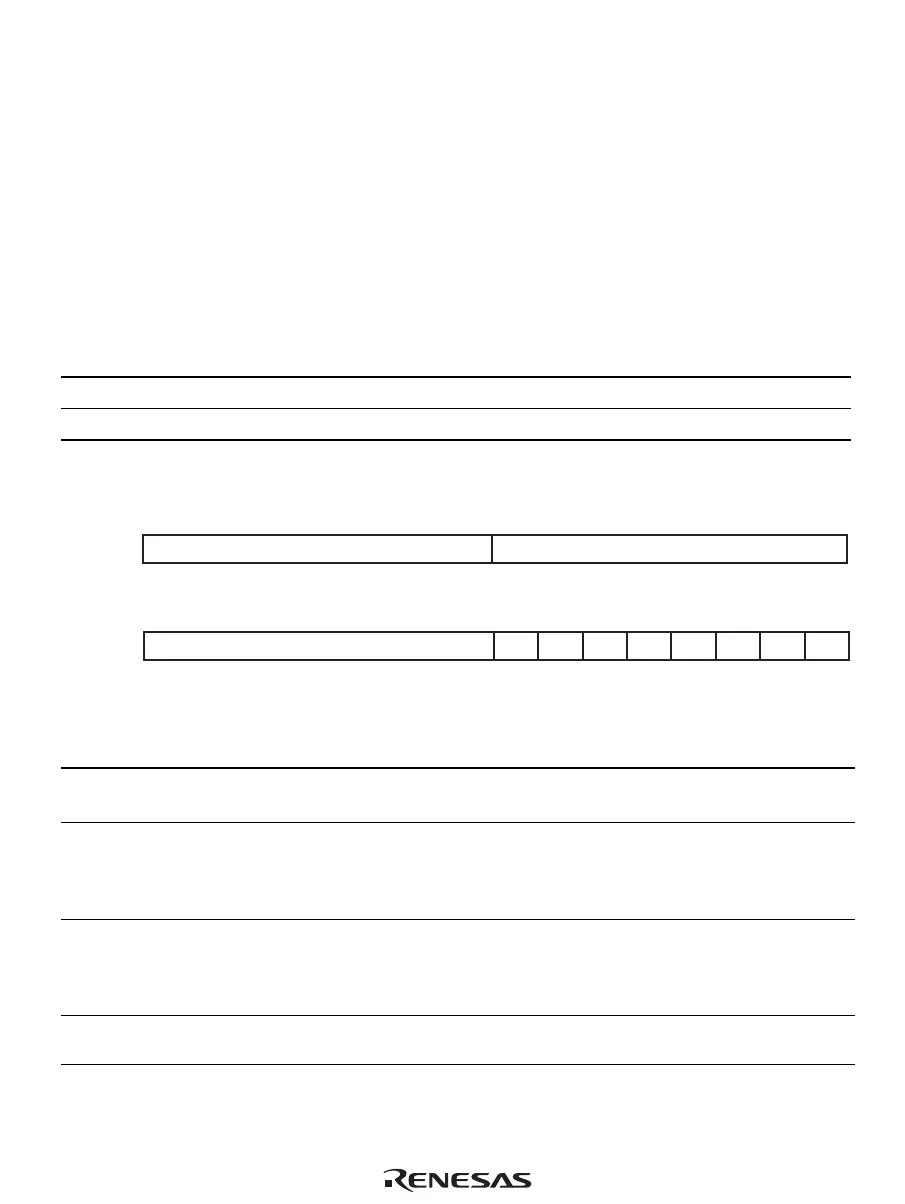 Page #455 background image