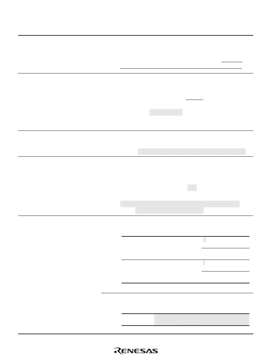 Page #457 background image