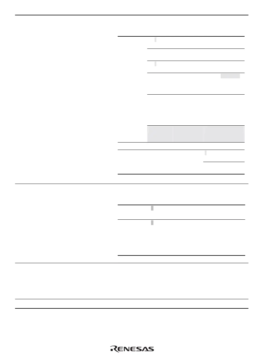 Page #458 background image
