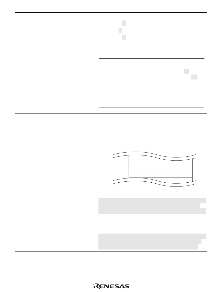 Page #459 background image