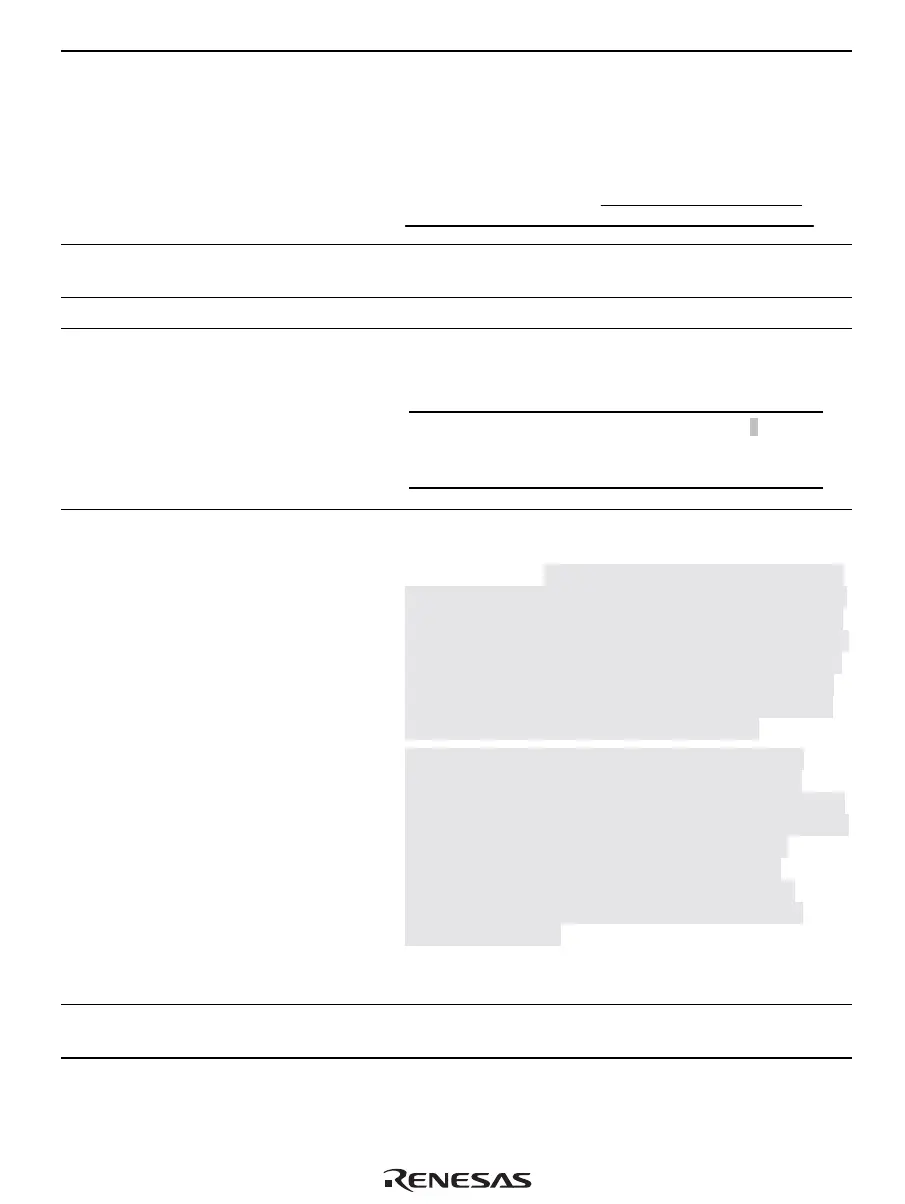 Page #461 background image