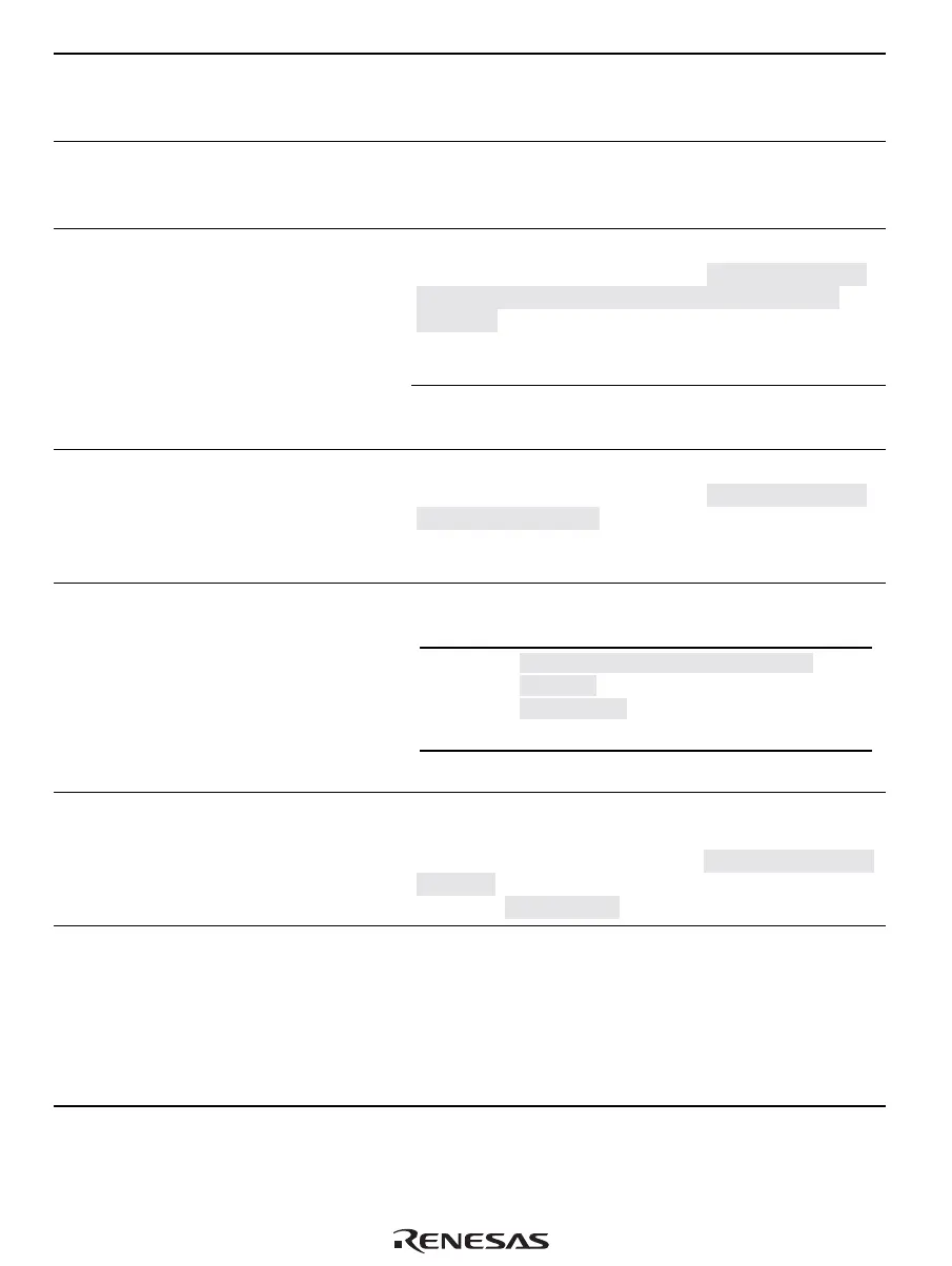 Page #462 background image