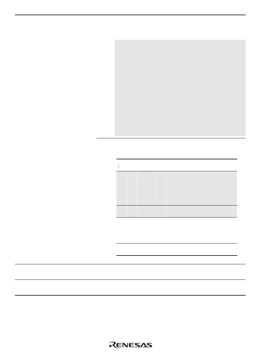 Page #464 background image