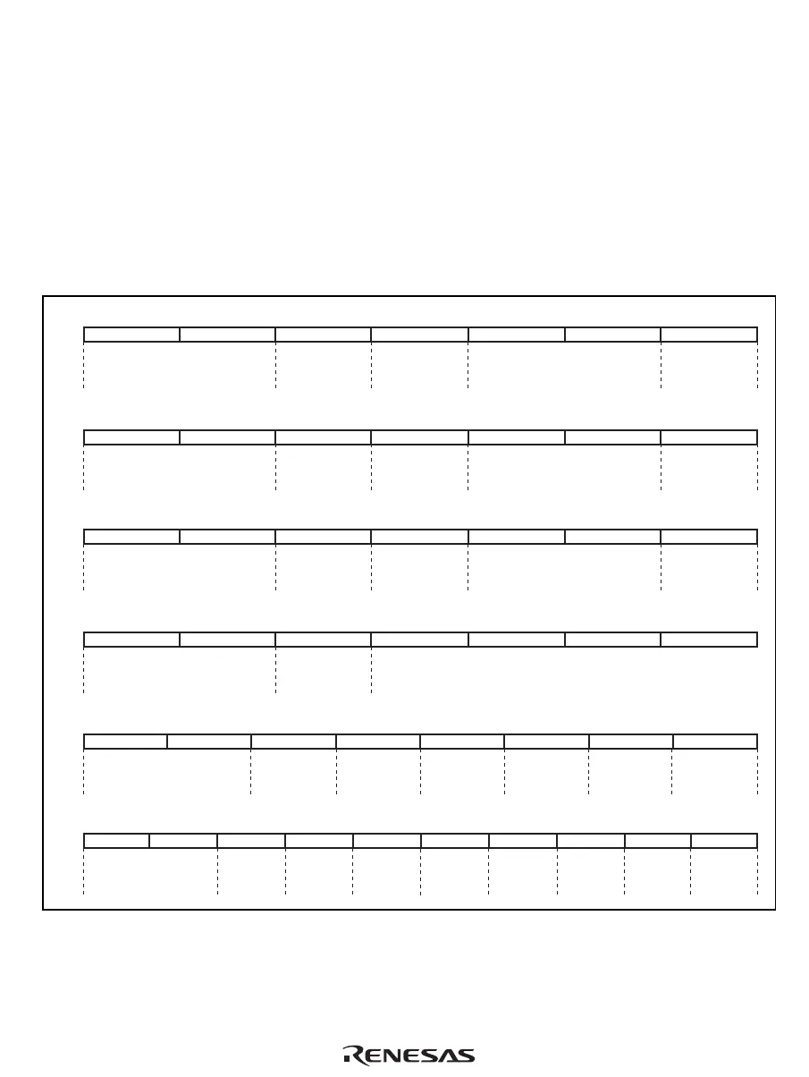 Page #63 background image