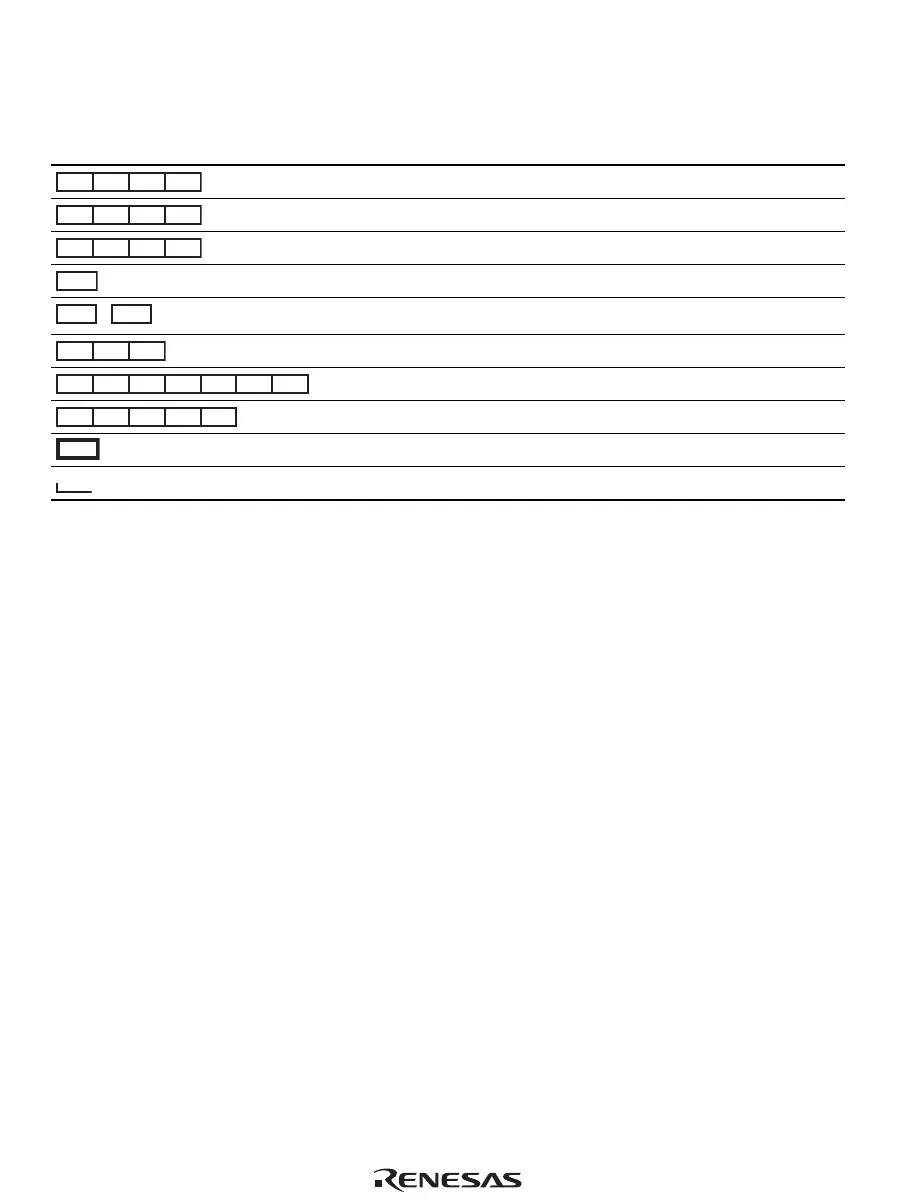 Page #64 background image
