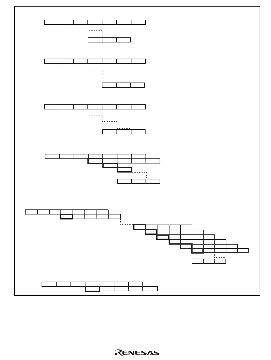 Page #65 background image
