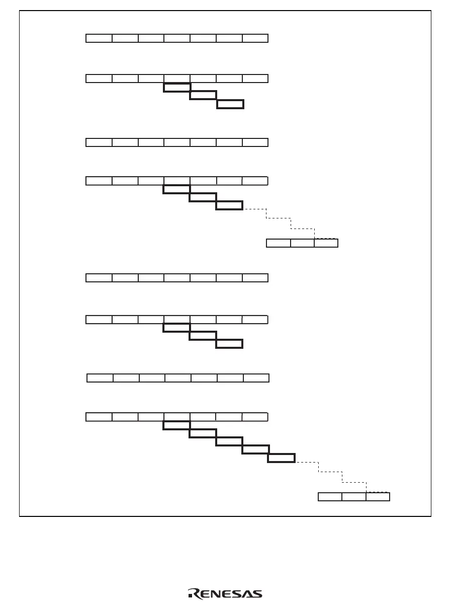 Page #68 background image