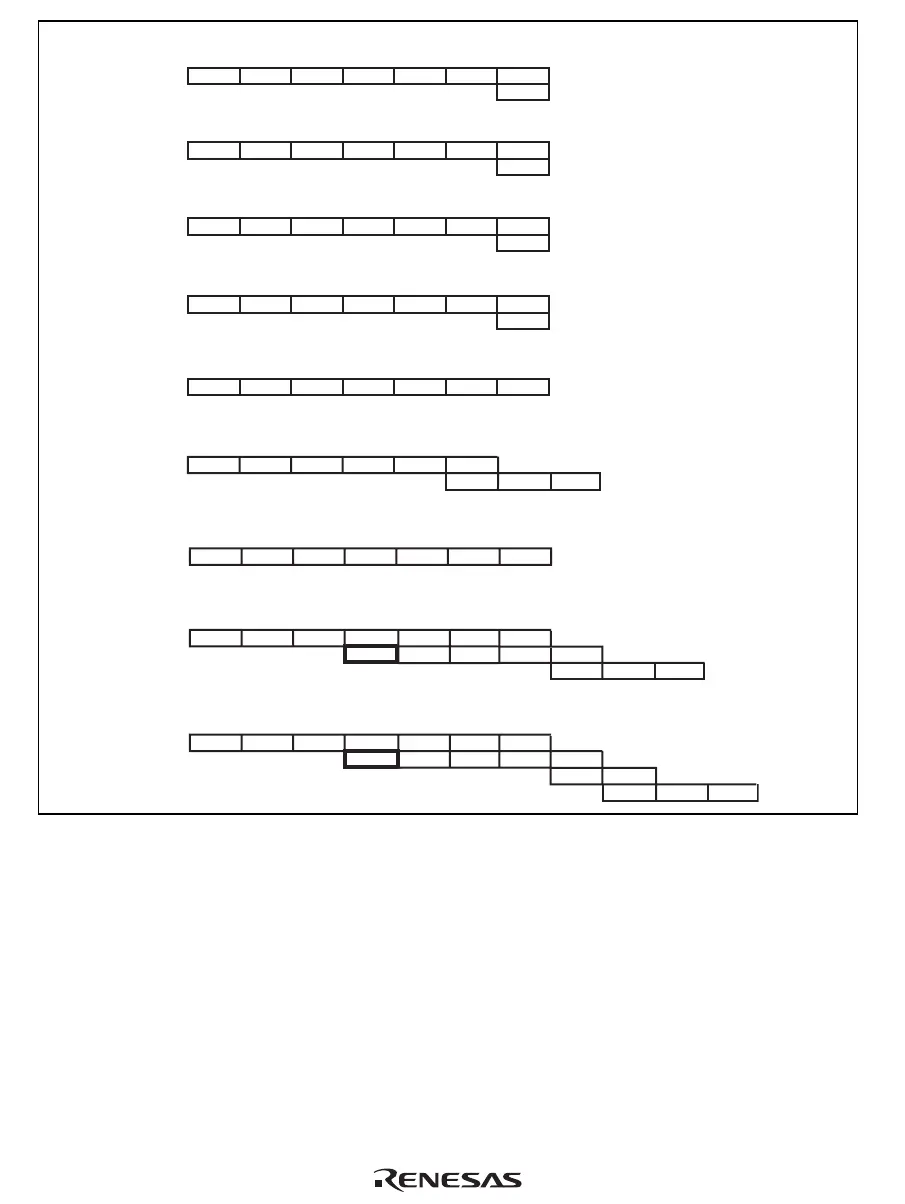 Page #70 background image