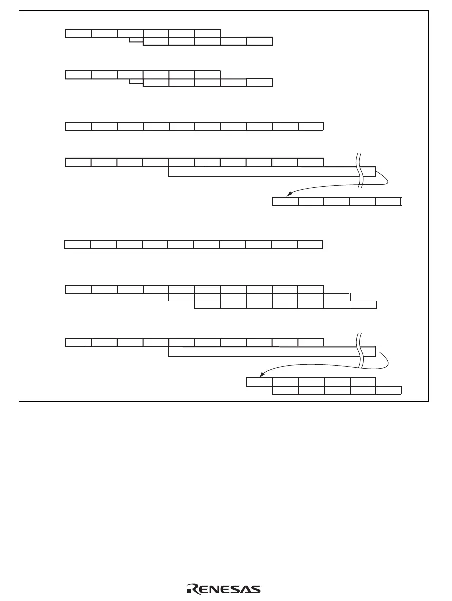 Page #72 background image