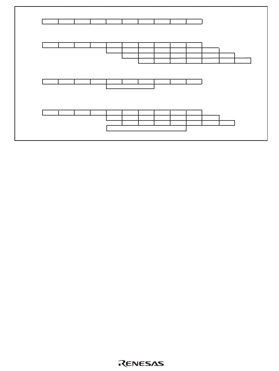 Page #73 background image