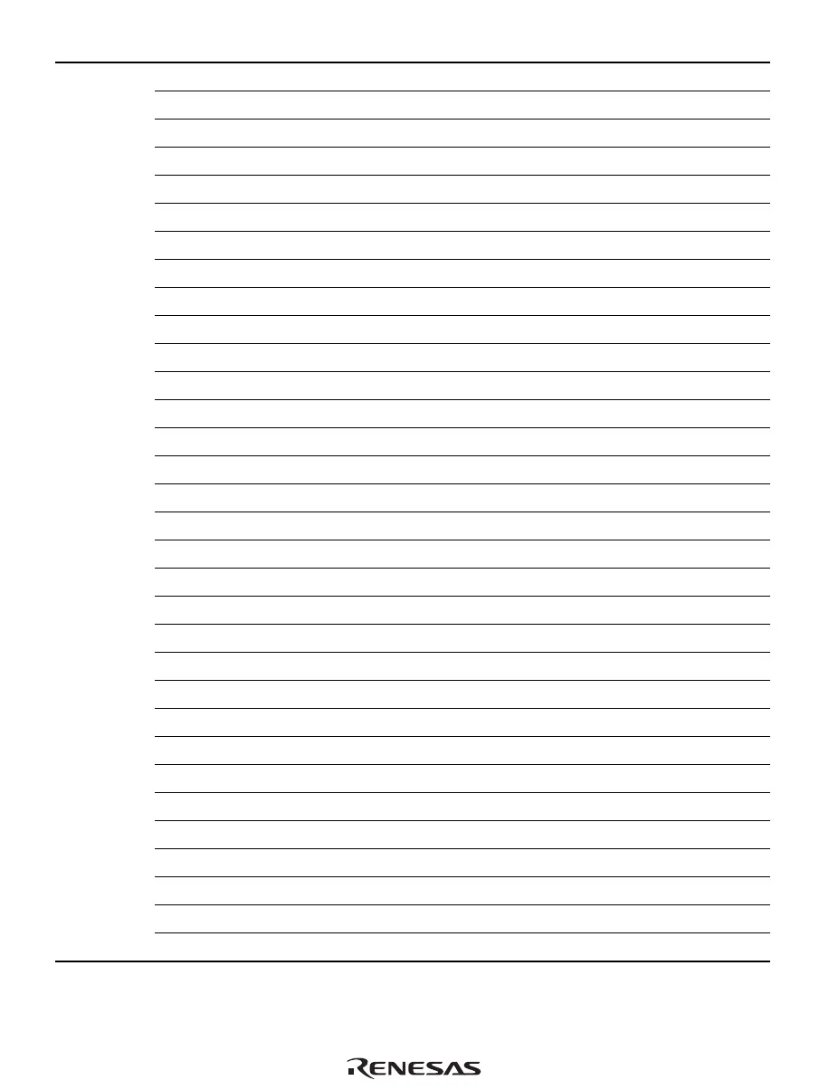 Page #81 background image