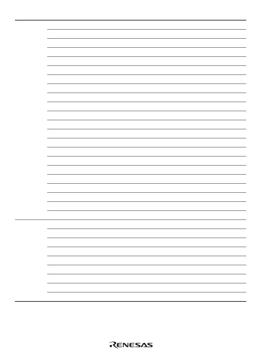 Page #82 background image