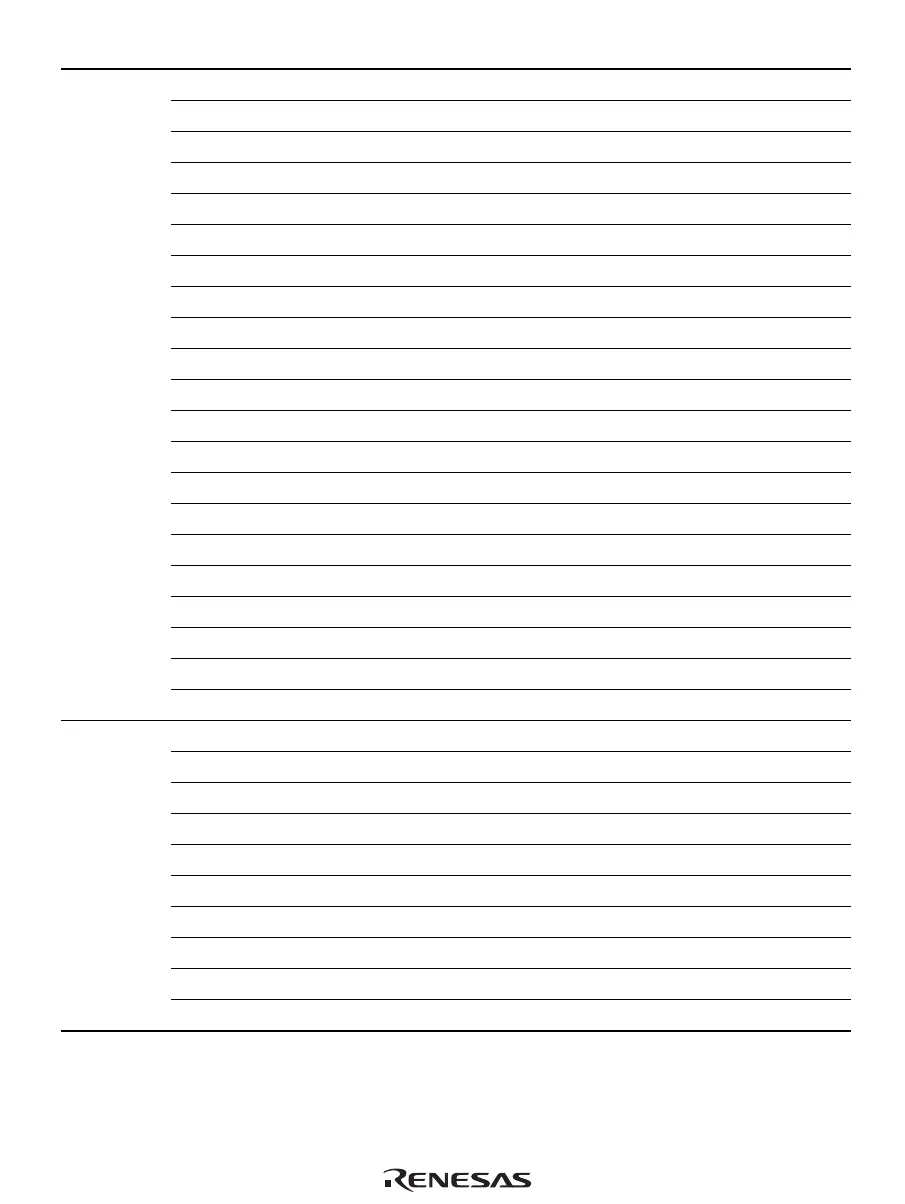 Page #83 background image