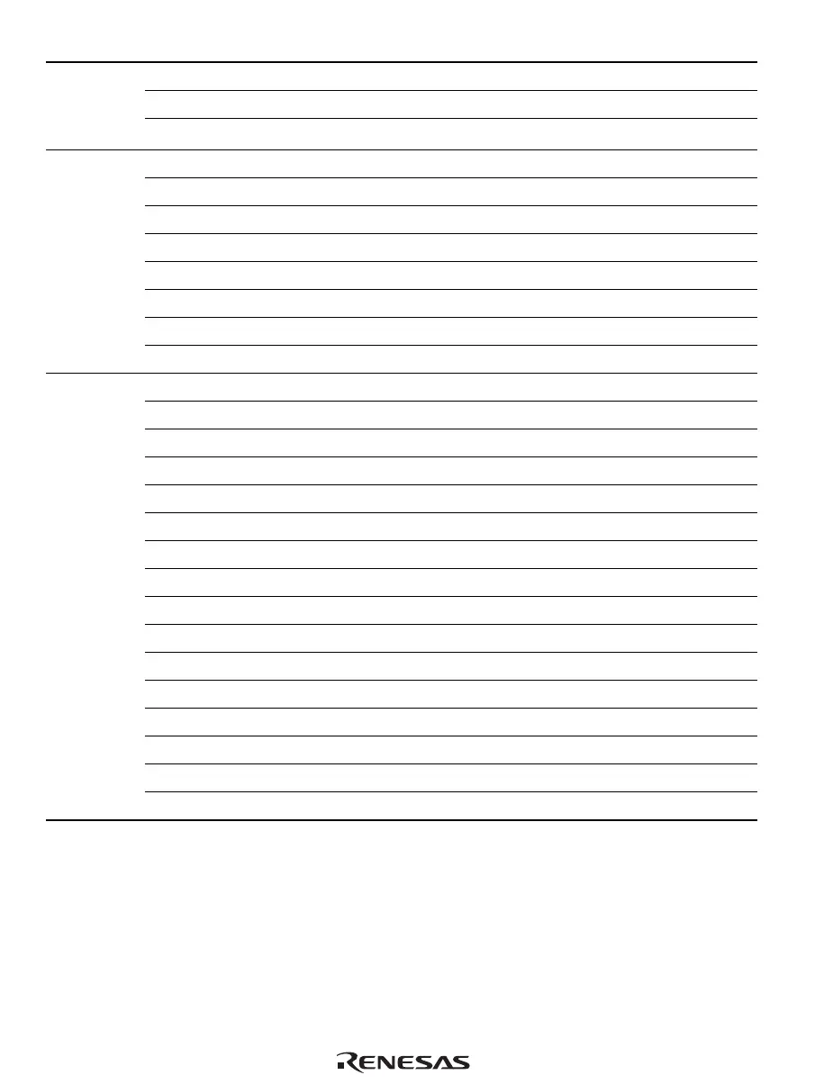 Page #84 background image