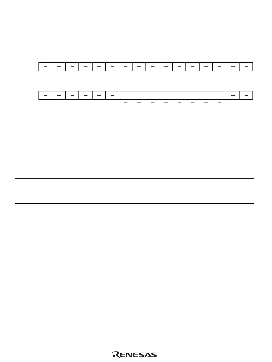 Page #86 background image