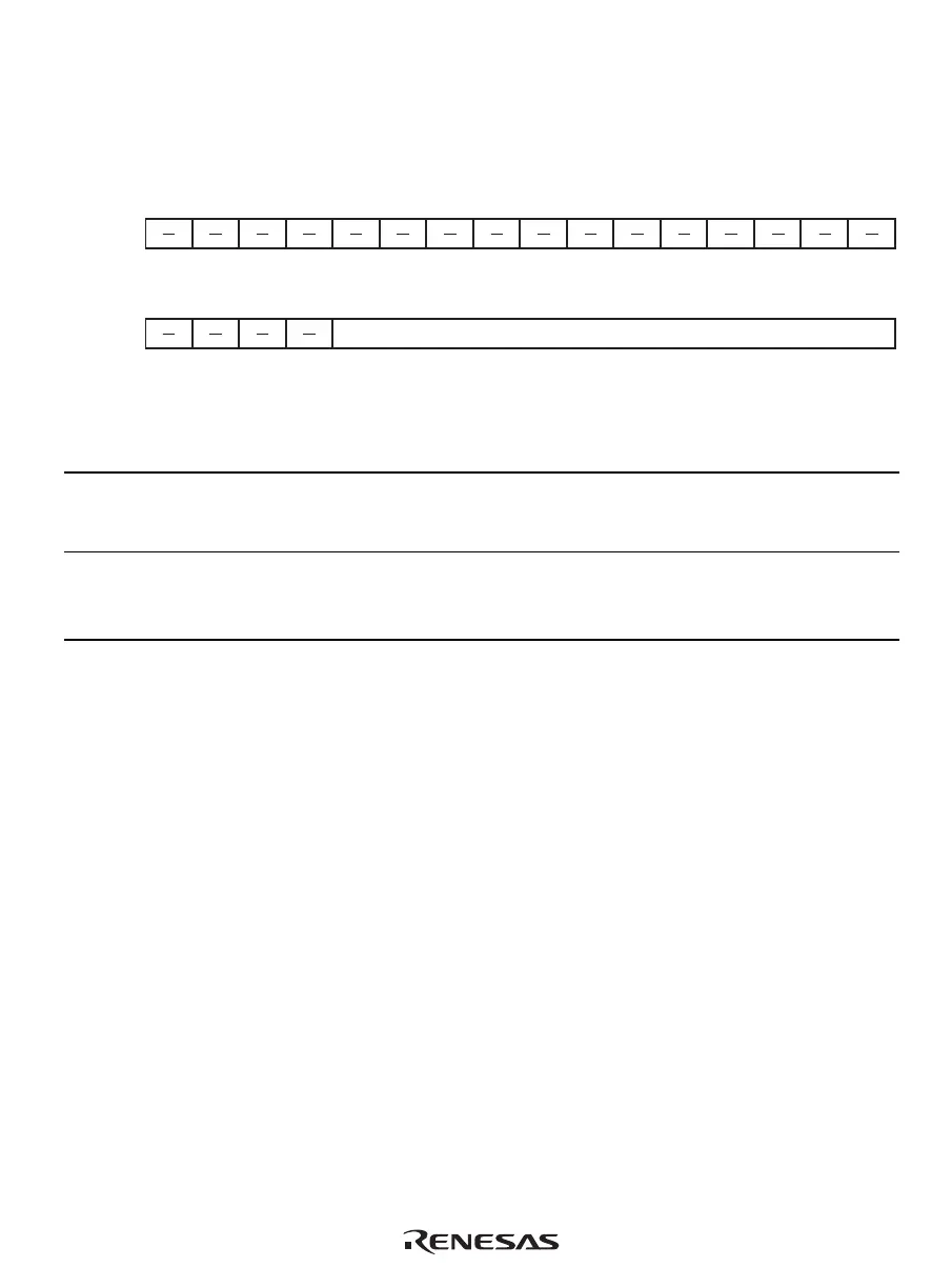 Page #87 background image