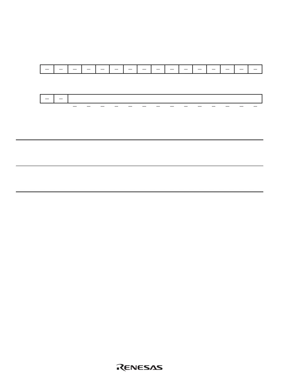 Page #88 background image