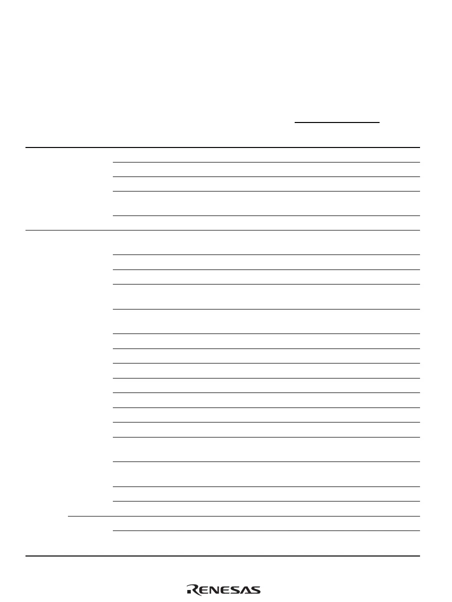 Page #90 background image