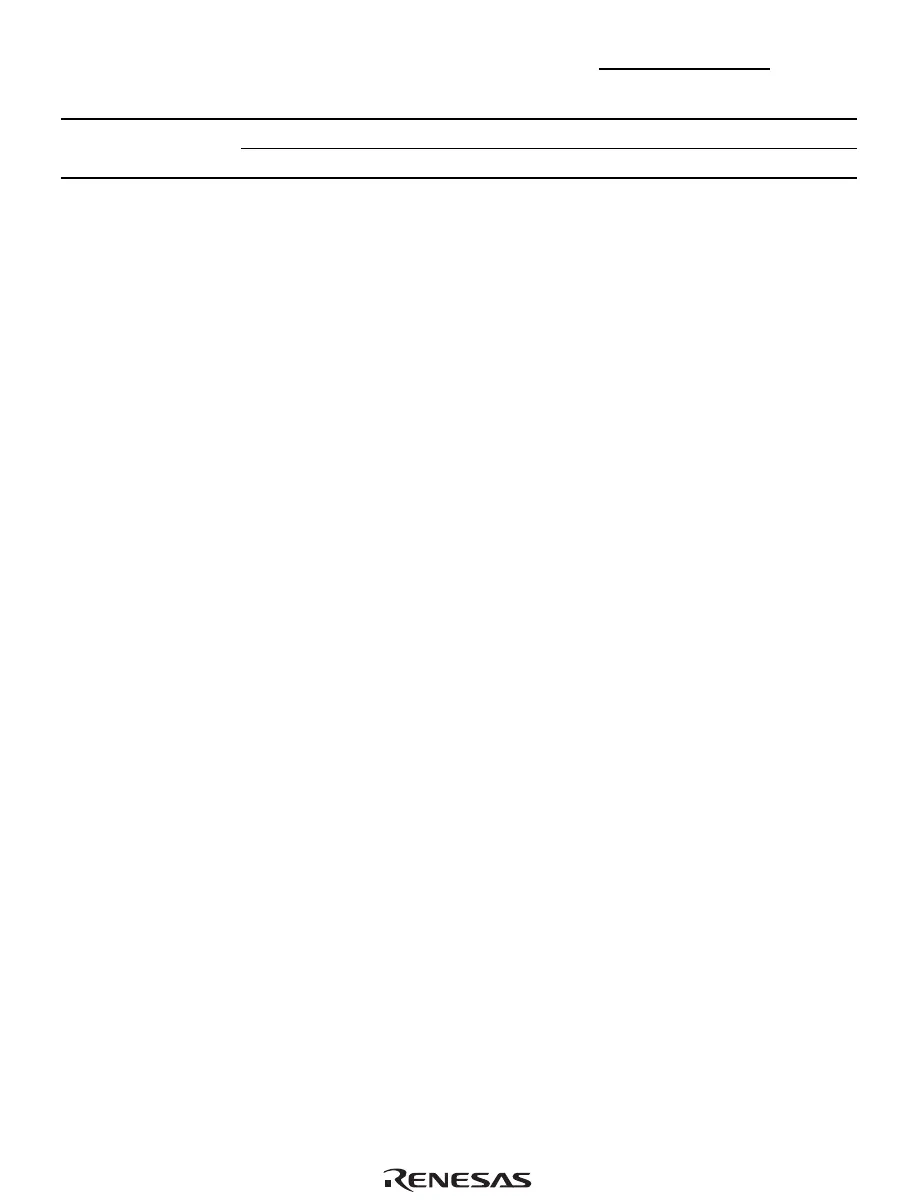 Page #91 background image