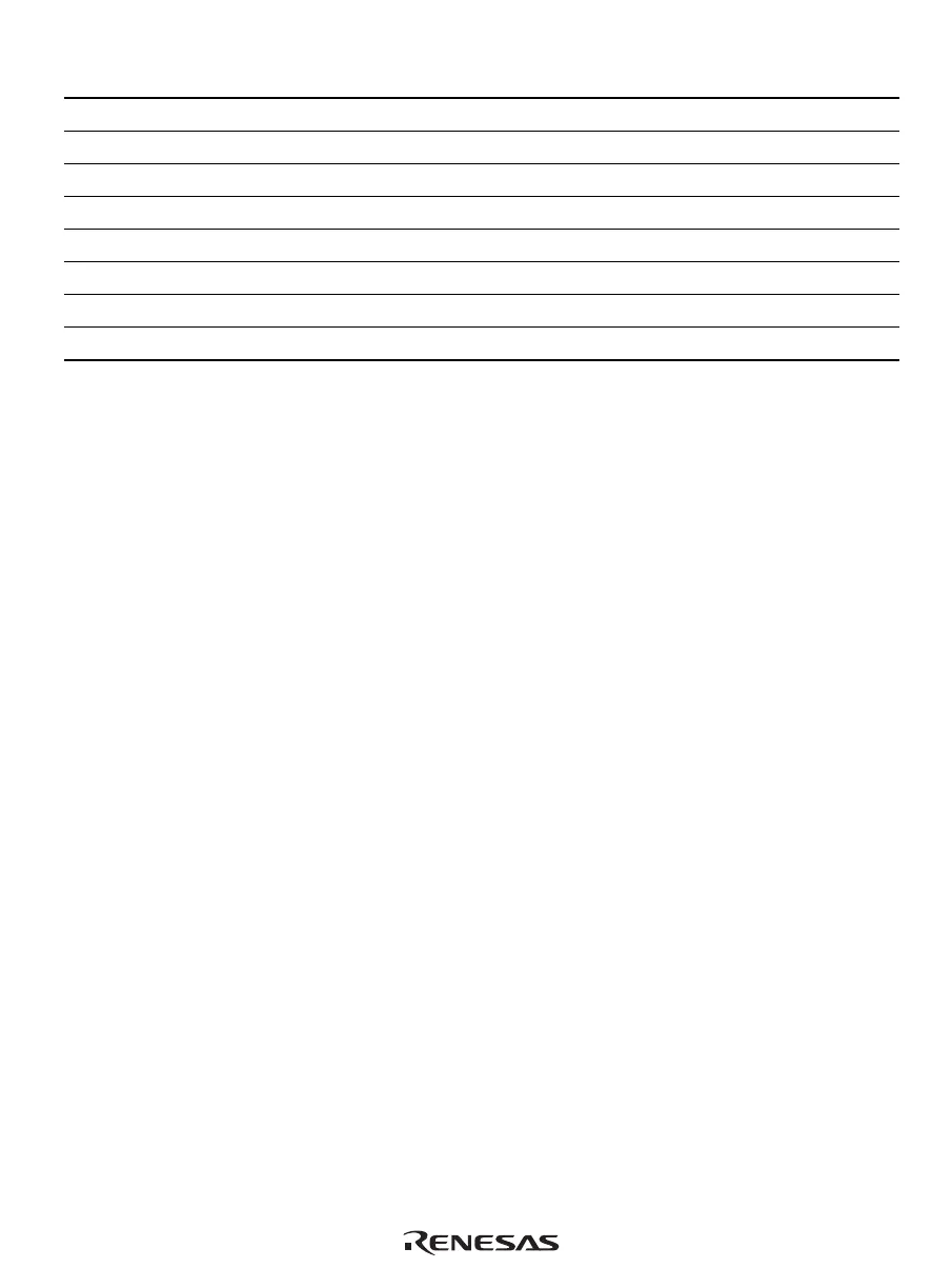 Page #119 background image