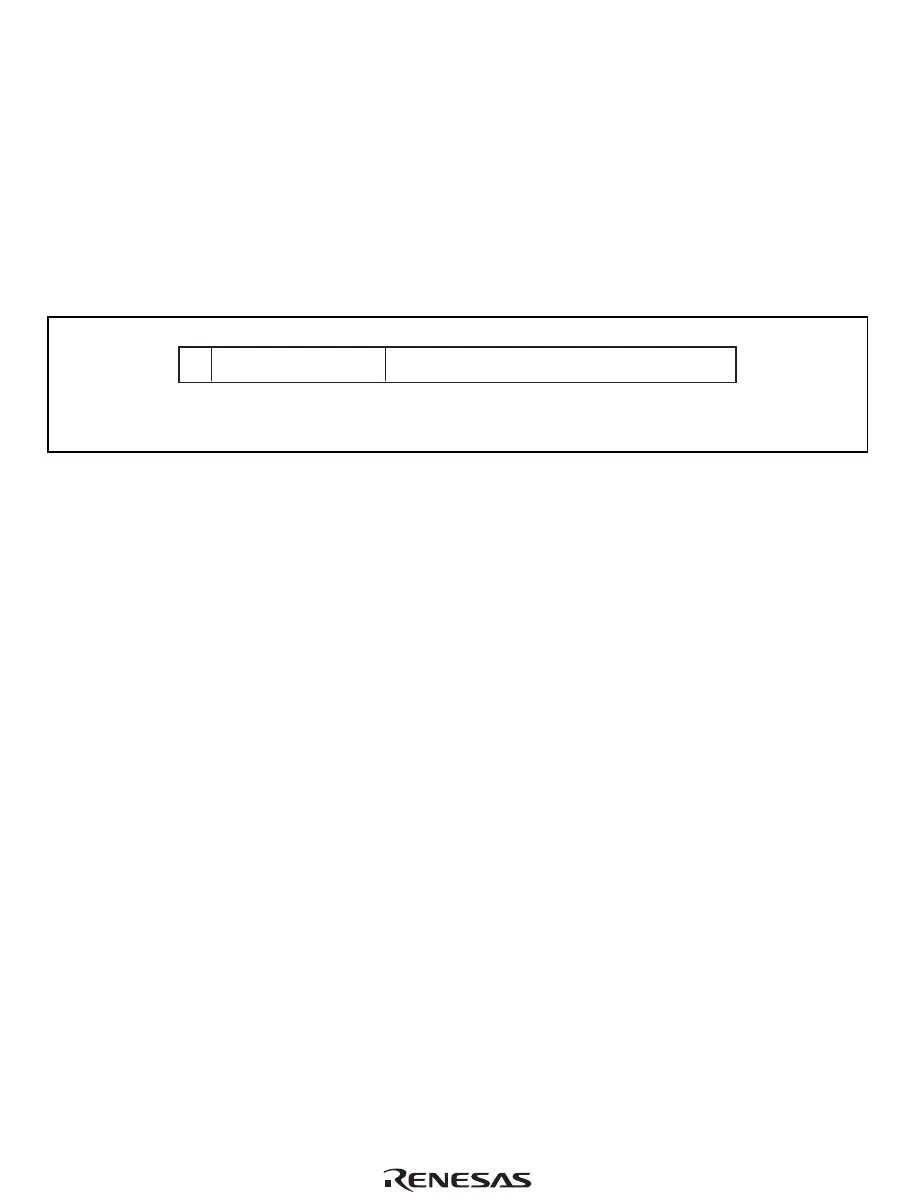 Page #121 background image