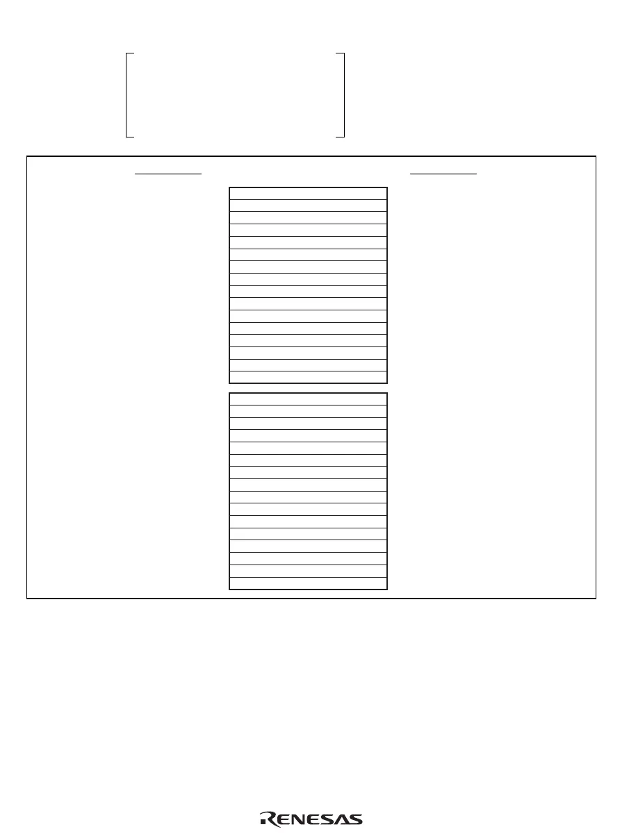 Page #124 background image