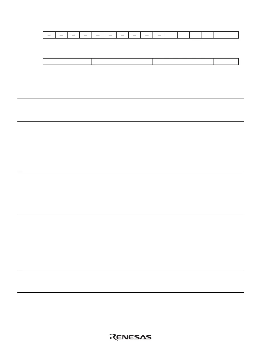 Page #125 background image