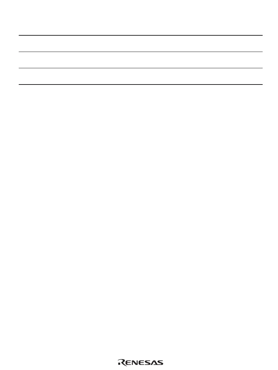 Page #127 background image