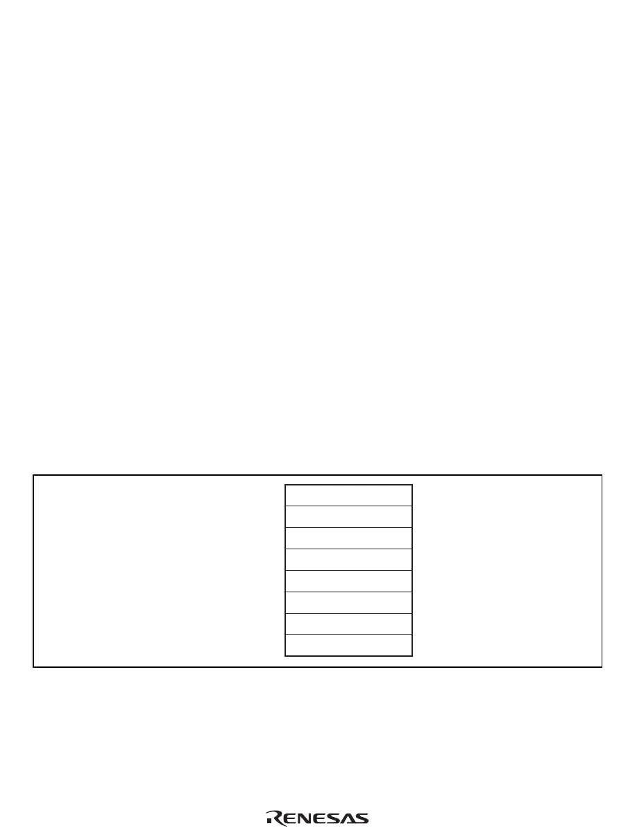 Page #139 background image