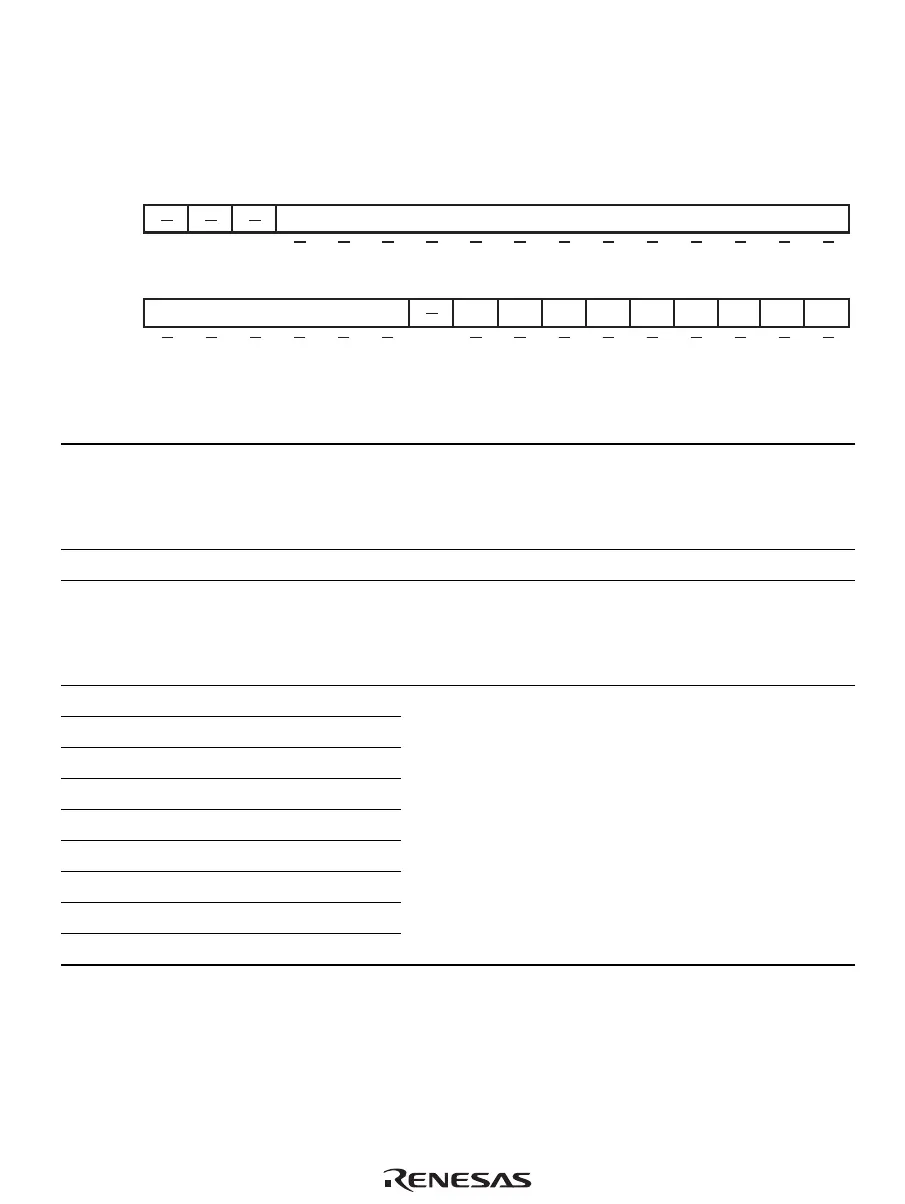 Page #143 background image