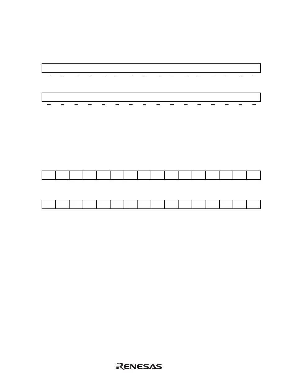 Page #144 background image