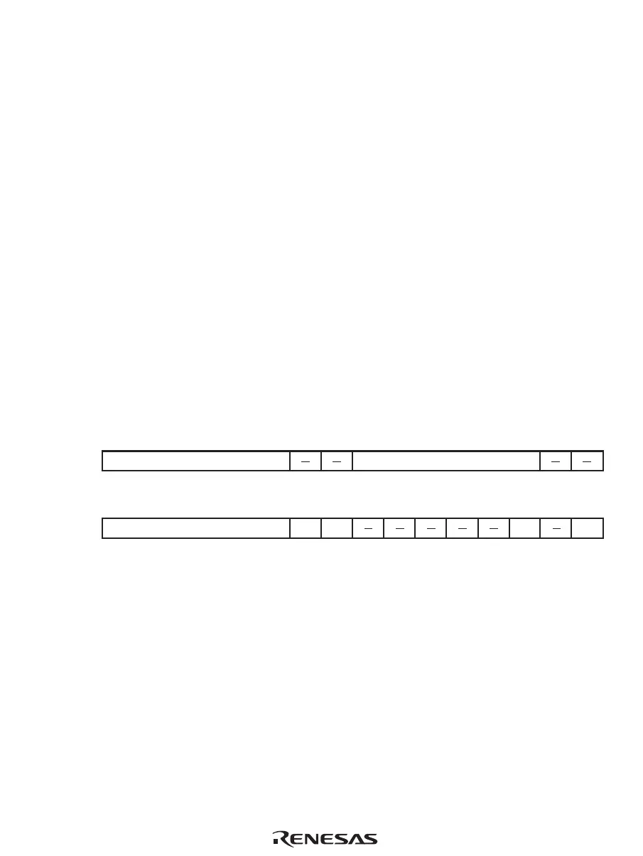 Page #145 background image