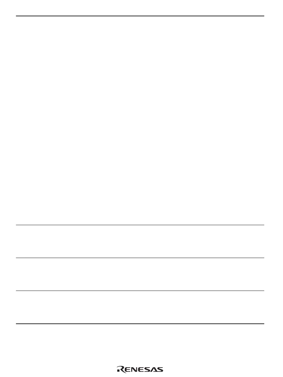 Page #146 background image
