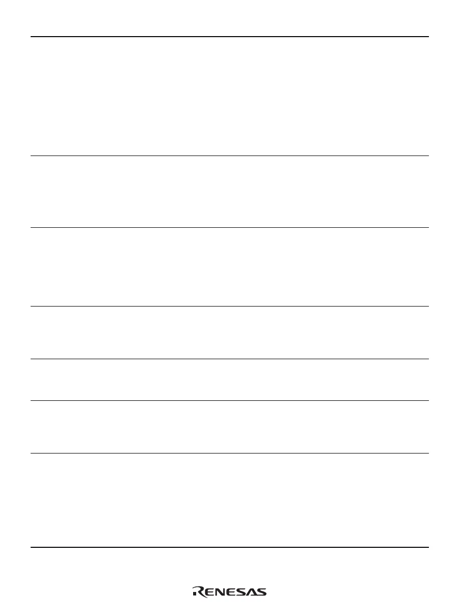 Page #147 background image