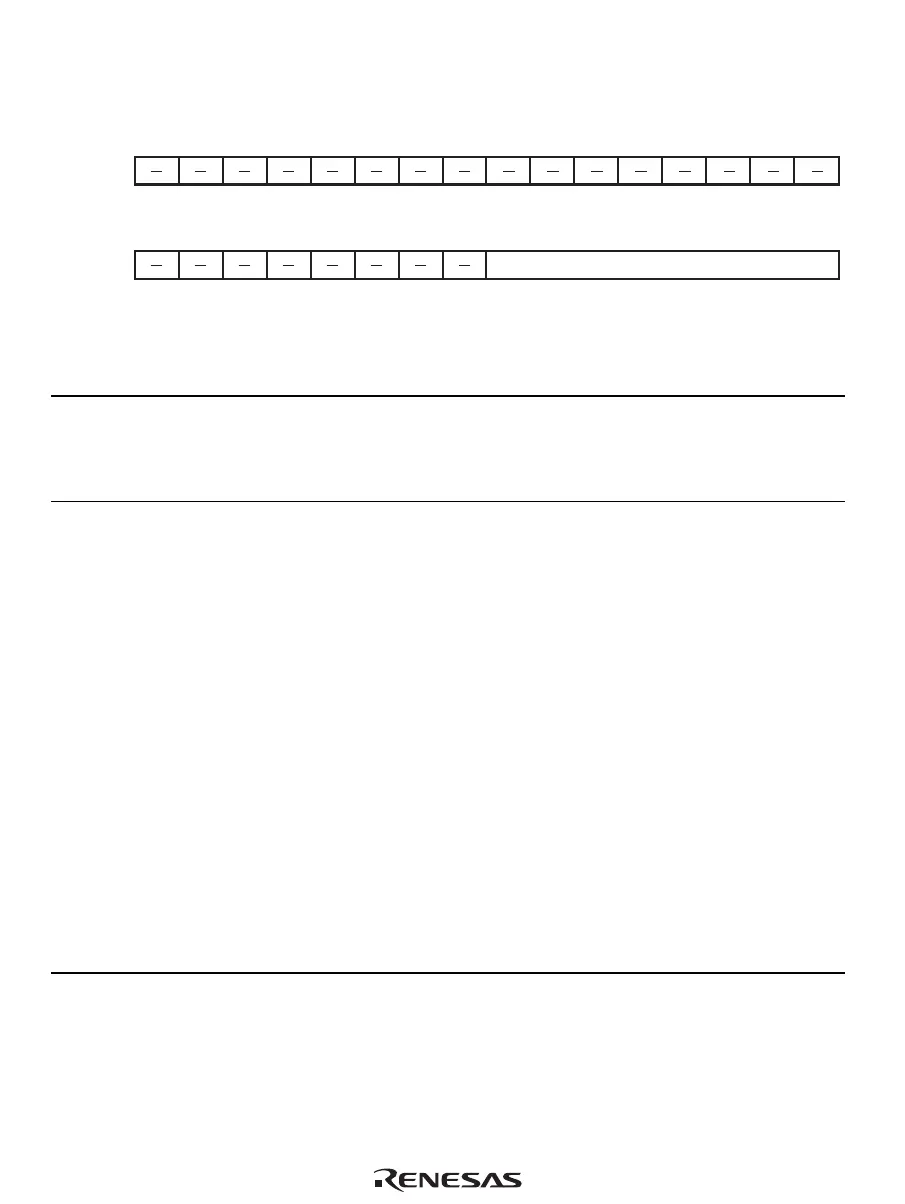 Page #148 background image