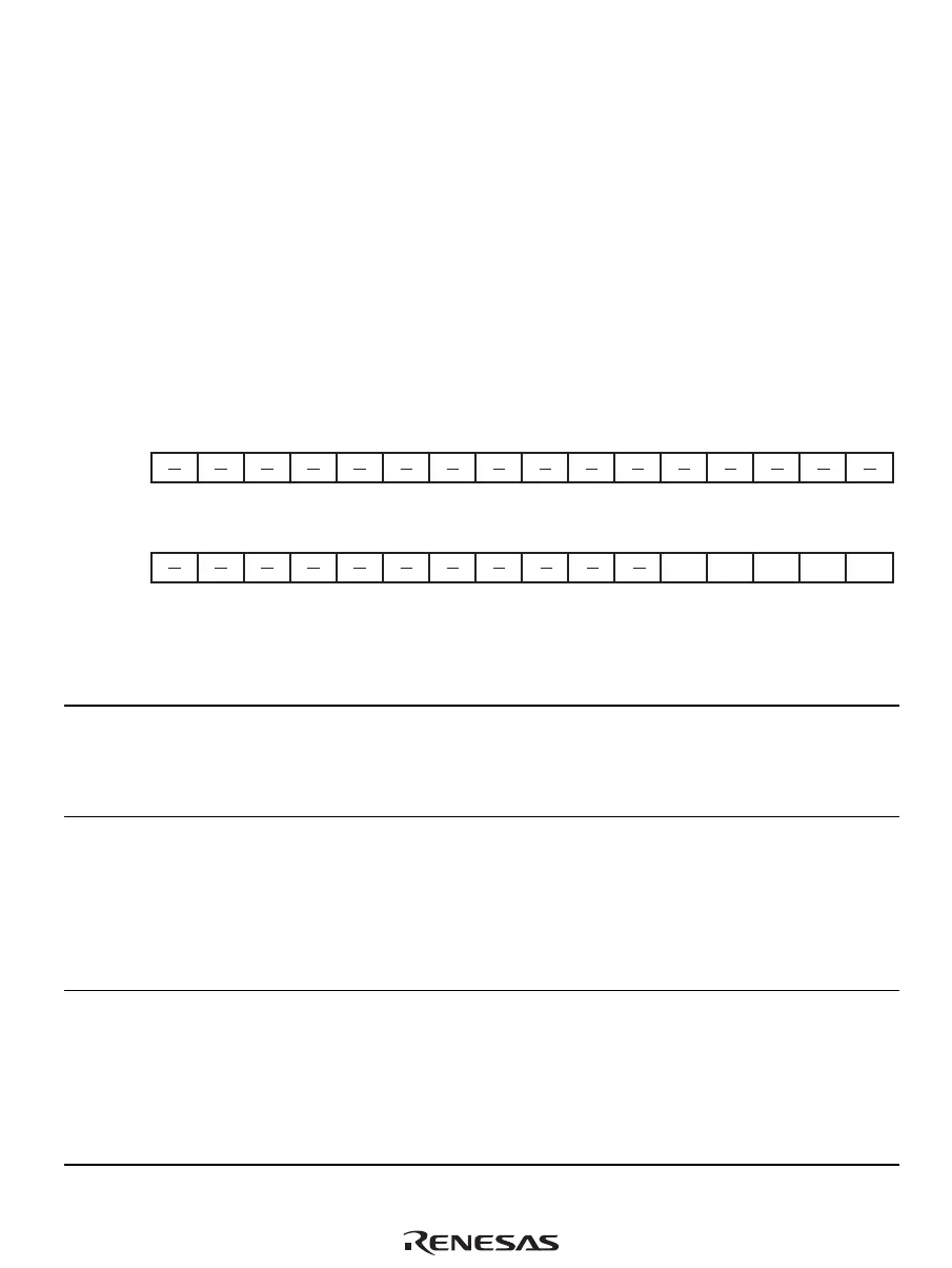 Page #149 background image